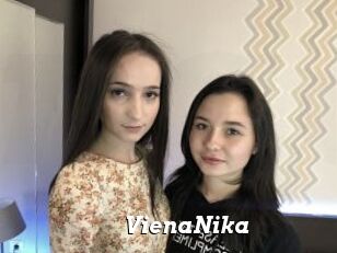 VienaNika