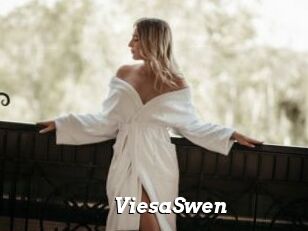 ViesaSwen