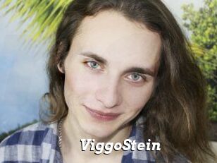 ViggoStein