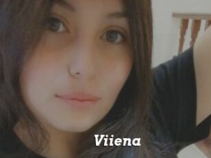 Viiena