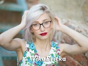 VikaEricka