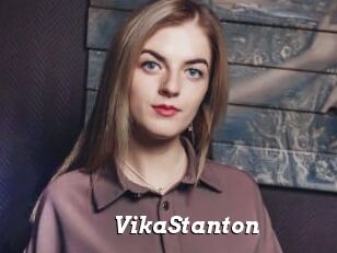 VikaStanton