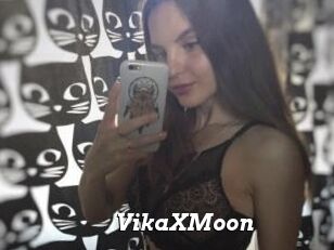 VikaXMoon