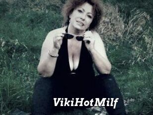 VikiHotMilf