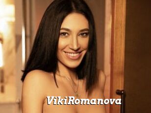 VikiRomanova