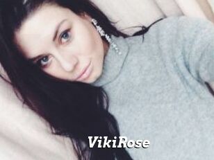 VikiRose