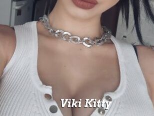 Viki_Kitty