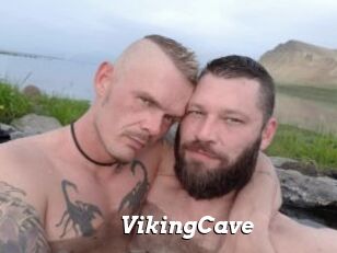 VikingCave