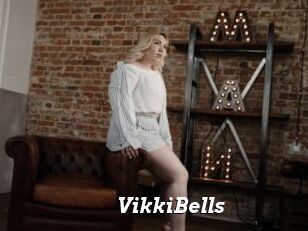 VikkiBells