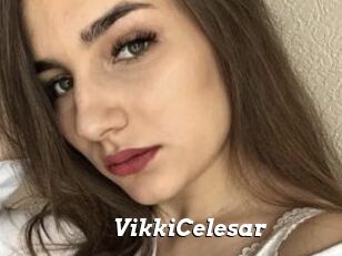 VikkiCelesar