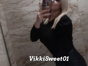 VikkiSweet01