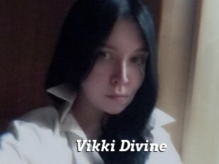 Vikki_Divine