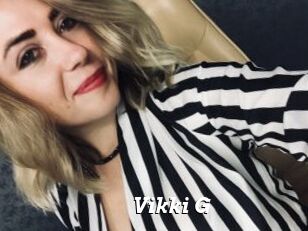 Vikki_G