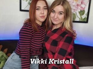 Vikki_Kristall