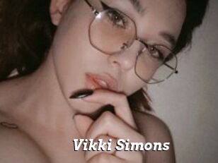 Vikki_Simons