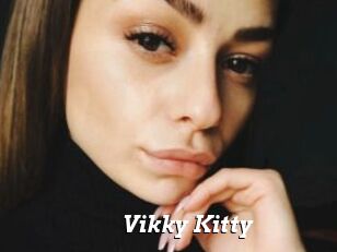 Vikky_Kitty