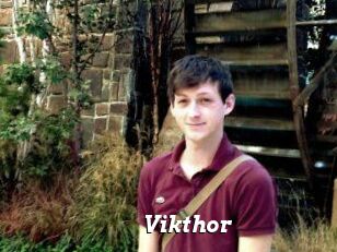 Vikthor