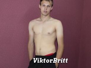 ViktorBritt