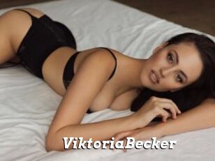 ViktoriaBecker