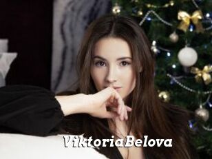 ViktoriaBelova