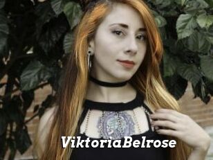 ViktoriaBelrose