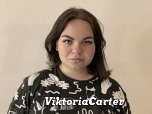 ViktoriaCarter