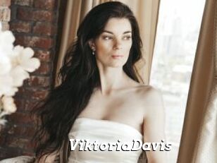 ViktoriaDavis