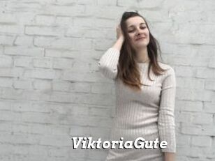 ViktoriaGute