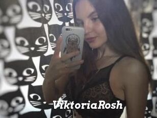 ViktoriaRosh