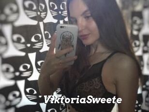 ViktoriaSweete