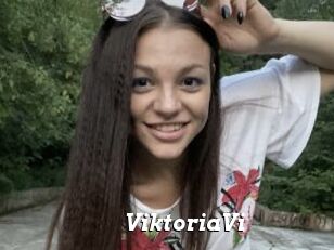 ViktoriaVi