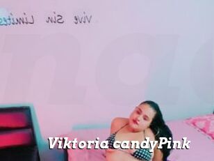 Viktoria_candyPink