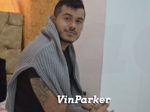 VinParker