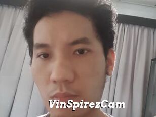 VinSpirezCam