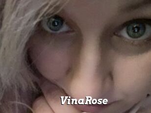 VinaRose