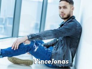 VinceJonas