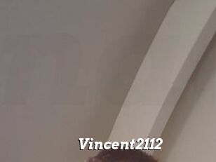 Vincent2112