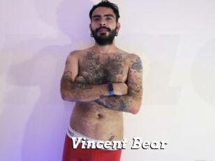 Vincent_Bear