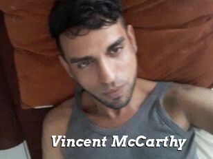 Vincent_McCarthy