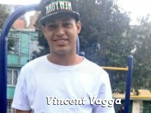 Vincent_Vagga