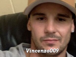 Vincenzo009