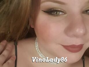 VinoLady86