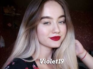 Violet19