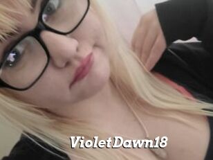 VioletDawn18