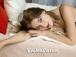 VioletEaton