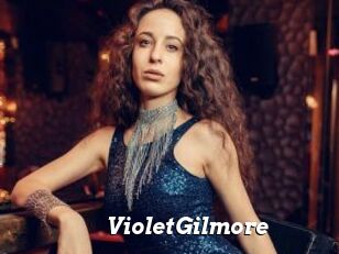 VioletGilmore