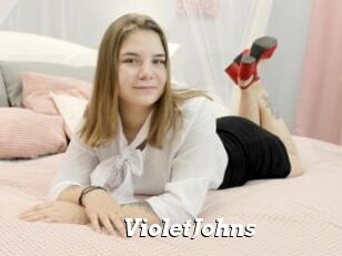 VioletJohns