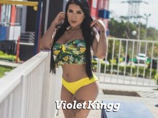 VioletKingg