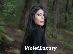 VioletLuxury