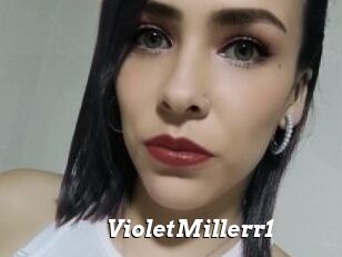 VioletMillerr1